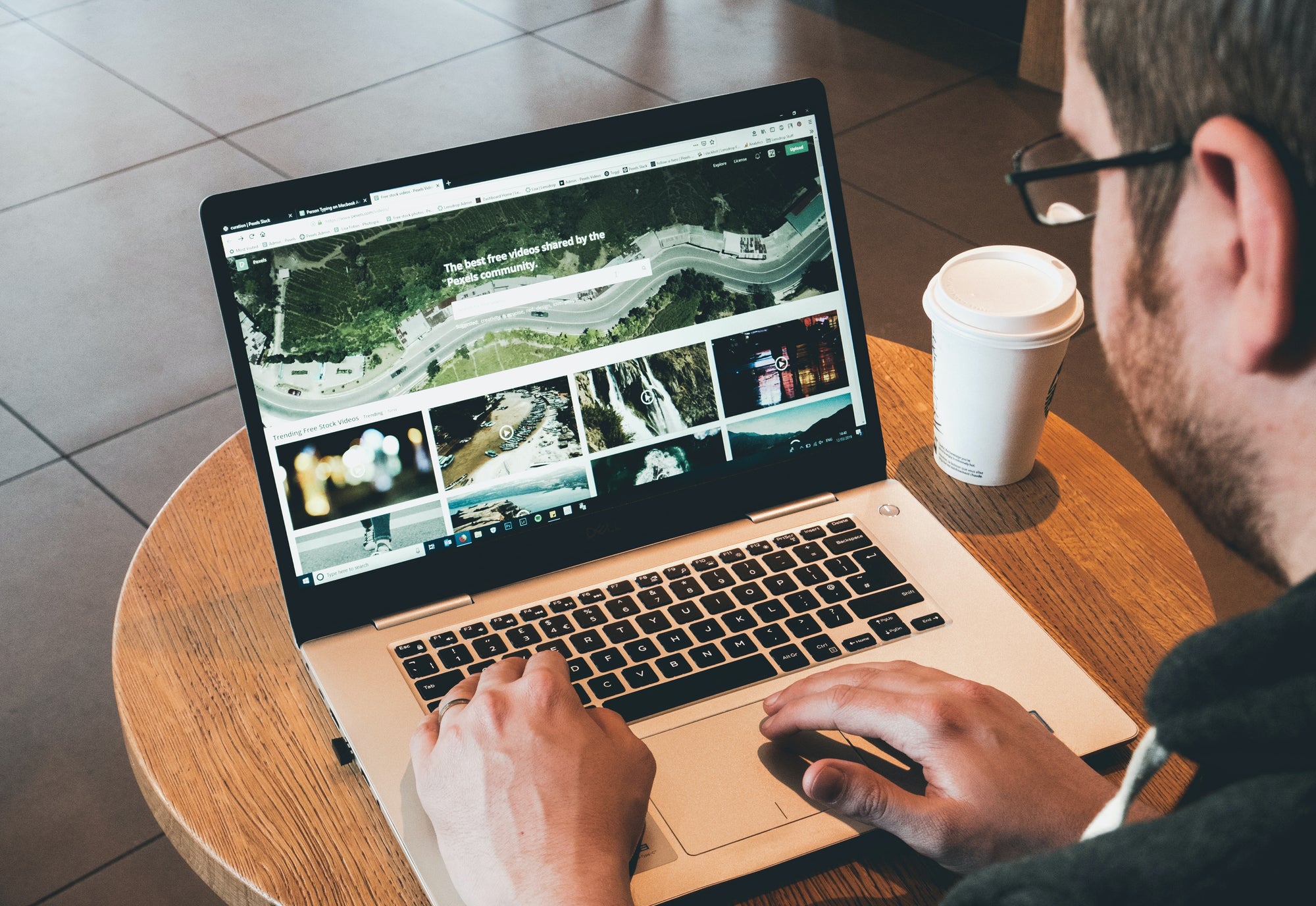 Website Development For Your Business